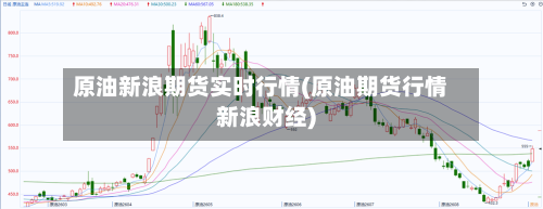 原油新浪期货实时行情(原油期货行情新浪财经)-第2张图片