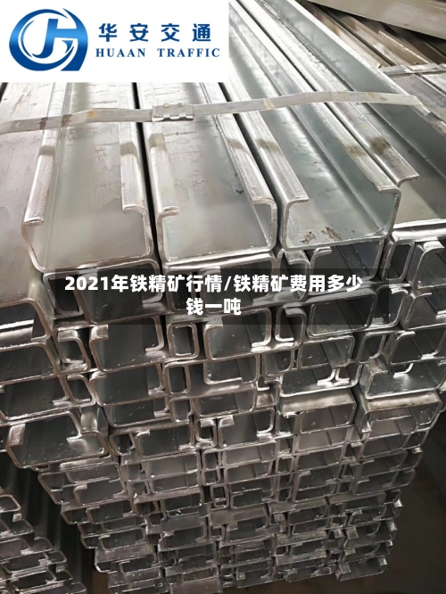 2021年铁精矿行情/铁精矿费用多少钱一吨
