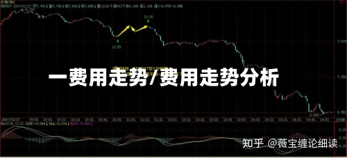 一费用走势/费用走势分析-第3张图片