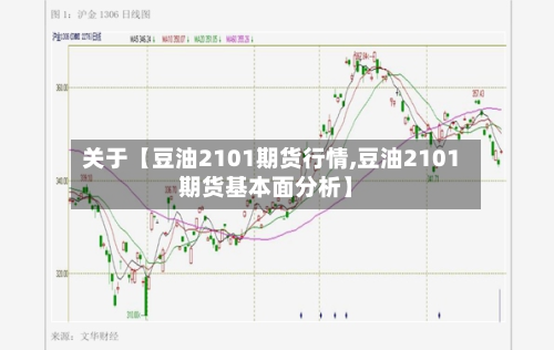 关于【豆油2101期货行情,豆油2101期货基本面分析】