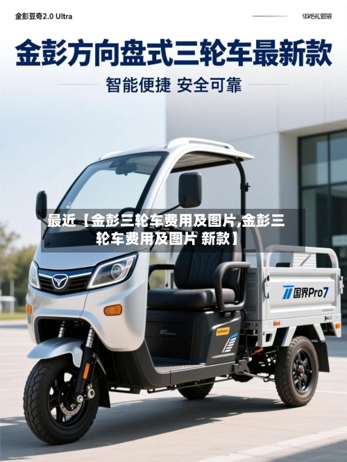 最近【金彭三轮车费用及图片,金彭三轮车费用及图片 新款】