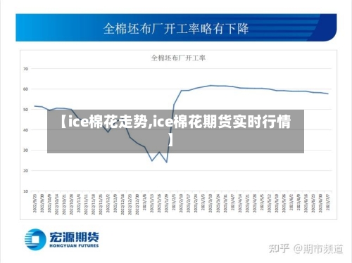 【ice棉花走势,ice棉花期货实时行情】-第2张图片