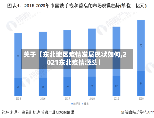 关于【东北地区疫情发展现状如何,2021东北疫情源头】-第3张图片