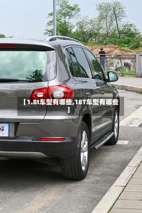 【1.8t车型有哪些,18T车型有哪些】
