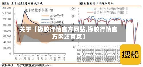 关于【橡胶行情官方网站,橡胶行情官方网站首页】