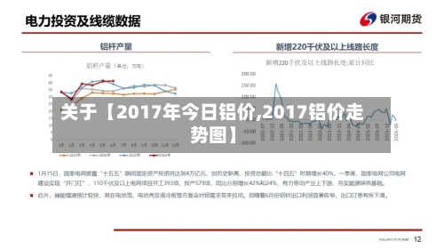 关于【2017年今日铝价,2017铝价走势图】-第2张图片
