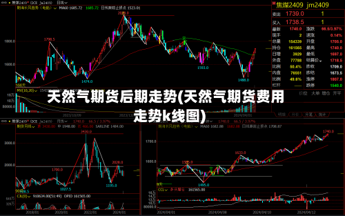 天然气期货后期走势(天然气期货费用走势k线图)-第2张图片
