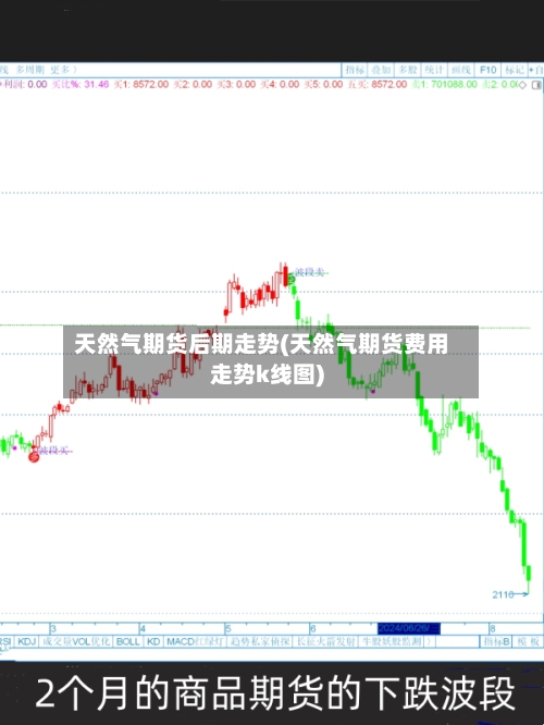 天然气期货后期走势(天然气期货费用走势k线图)