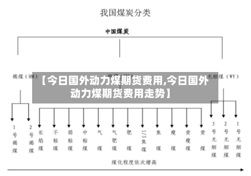 【今日国外动力煤期货费用,今日国外动力煤期货费用走势】