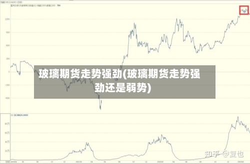 玻璃期货走势强劲(玻璃期货走势强劲还是弱势)-第3张图片