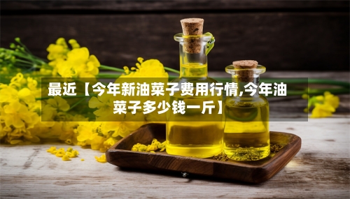 最近【今年新油菜子费用行情,今年油菜子多少钱一斤】