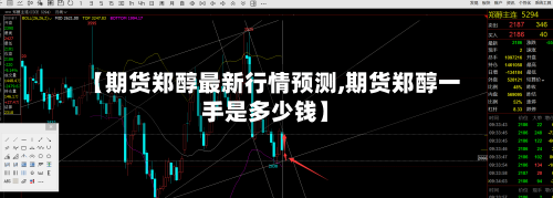 【期货郑醇最新行情预测,期货郑醇一手是多少钱】-第2张图片