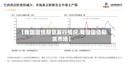 【我国国债期货发行情况,我国国债期货市场】