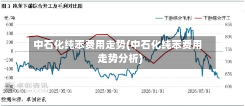 中石化纯苯费用走势(中石化纯苯费用走势分析)-第2张图片
