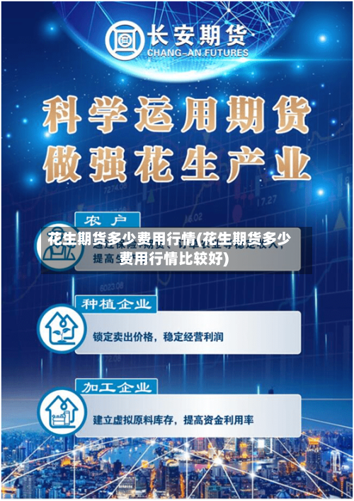 花生期货多少费用行情(花生期货多少费用行情比较好)