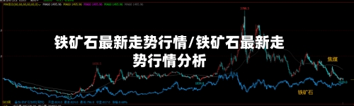 铁矿石最新走势行情/铁矿石最新走势行情分析