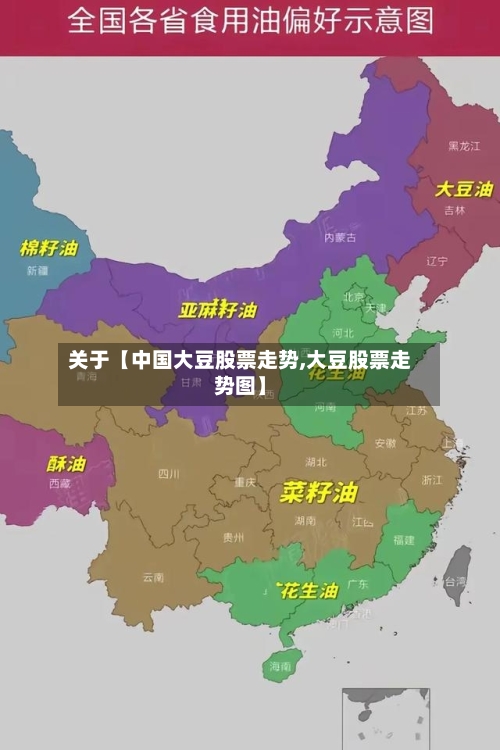 关于【中国大豆股票走势,大豆股票走势图】
