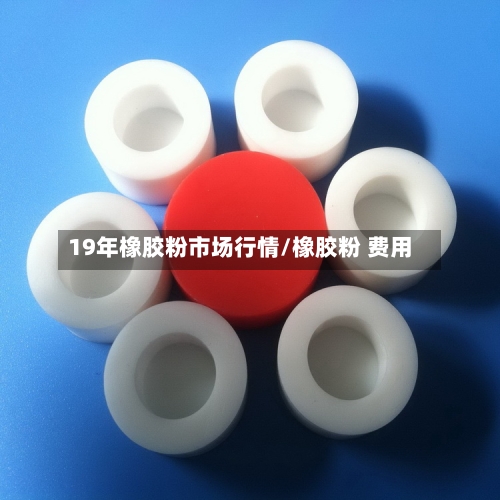 19年橡胶粉市场行情/橡胶粉 费用-第2张图片