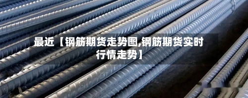最近【钢筋期货走势图,钢筋期货实时行情走势】