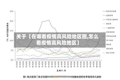 关于【在哪看疫情高风险地区图,怎么看疫情高风险地区】-第3张图片