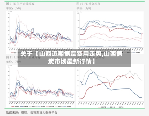 关于【山西近期焦炭费用走势,山西焦炭市场最新行情】-第2张图片