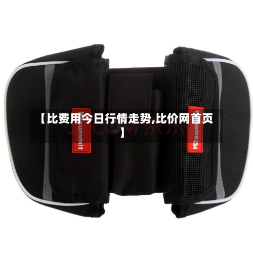 【比费用今日行情走势,比价网首页】-第2张图片