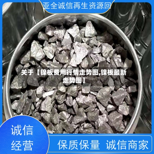 关于【镍板费用行情走势图,镍板最新走势图】-第2张图片