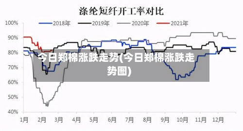 今日郑棉涨跌走势(今日郑棉涨跌走势图)