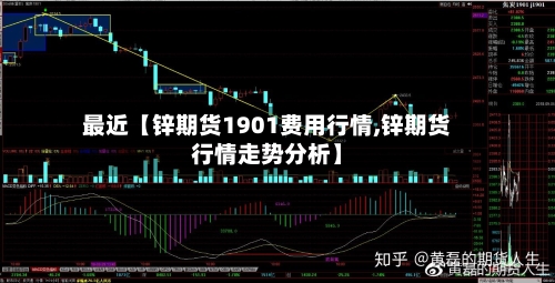 最近【锌期货1901费用行情,锌期货行情走势分析】-第2张图片
