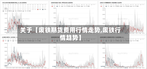 关于【废铁期货费用行情走势,废铁行情趋势】-第3张图片