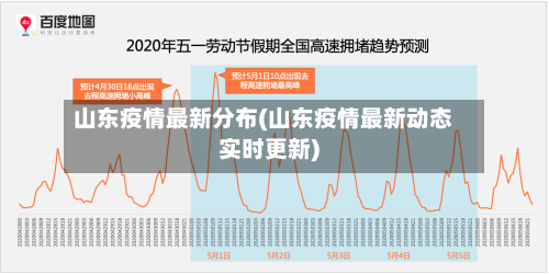 山东疫情最新分布(山东疫情最新动态实时更新)-第3张图片