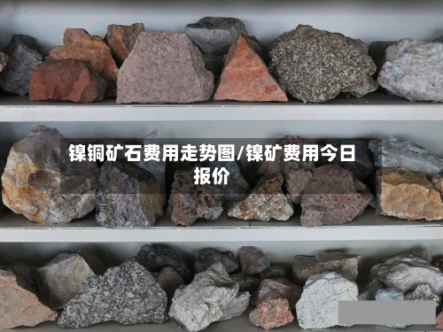 镍铜矿石费用走势图/镍矿费用今日报价-第3张图片