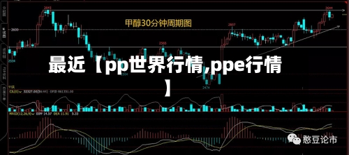最近【pp世界行情,ppe行情】