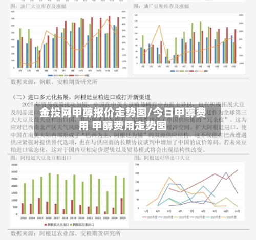 金投网甲醇报价走势图/今日甲醇费用 甲醇费用走势图-第3张图片