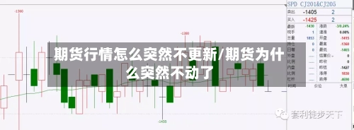 期货行情怎么突然不更新/期货为什么突然不动了-第3张图片