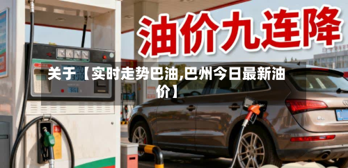 关于【实时走势巴油,巴州今日最新油价】