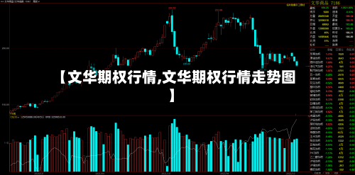 【文华期权行情,文华期权行情走势图】-第2张图片