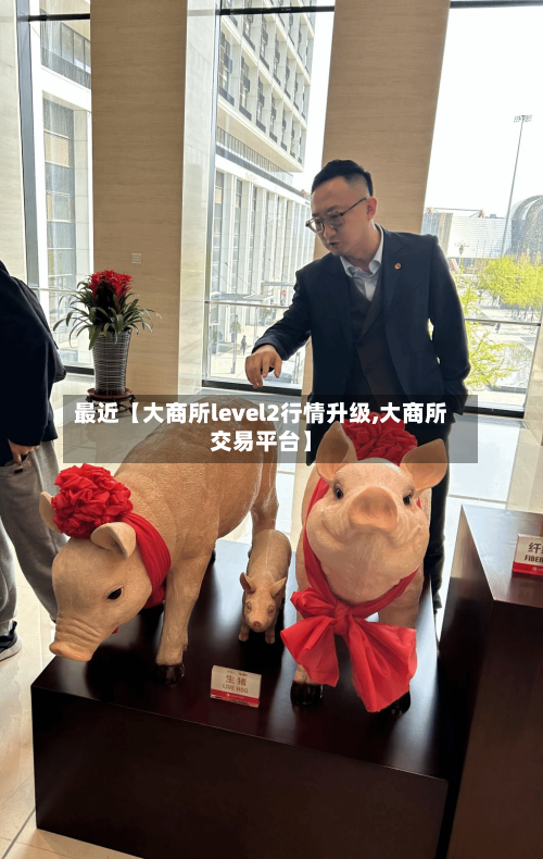 最近【大商所level2行情升级,大商所交易平台】-第2张图片