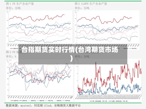 台指期货实时行情(台湾期货市场)-第3张图片