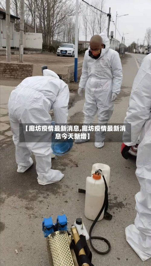 【廊坊疫情最新消息,廊坊疫情最新消息今天新增】-第3张图片
