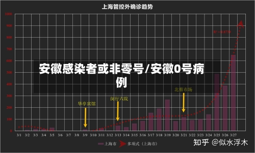 安徽感染者或非零号/安徽0号病例-第3张图片