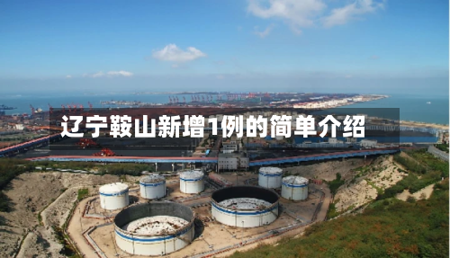 辽宁鞍山新增1例的简单介绍-第3张图片