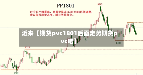 近来【期货pvc1801后面走势期货pvc吧】