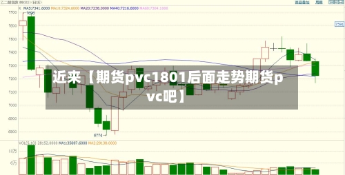 近来【期货pvc1801后面走势期货pvc吧】-第2张图片