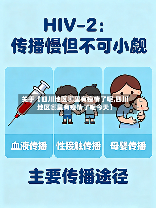 关于【四川地区哪里有疫情了呢,四川地区哪里有疫情了呢今天】