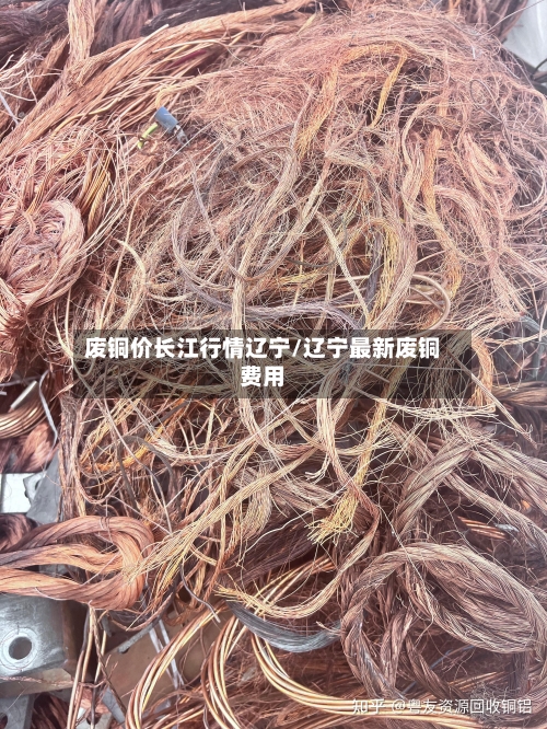废铜价长江行情辽宁/辽宁最新废铜费用