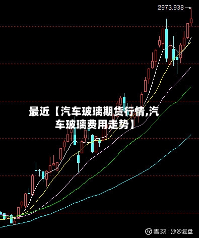 最近【汽车玻璃期货行情,汽车玻璃费用走势】-第2张图片