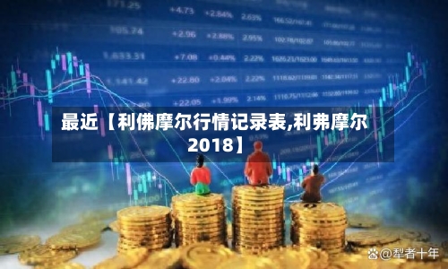 最近【利佛摩尔行情记录表,利弗摩尔2018】