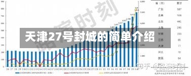 天津27号封城的简单介绍-第2张图片