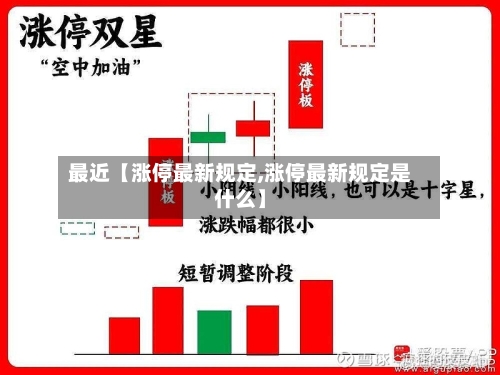 最近【涨停最新规定,涨停最新规定是什么】
